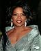 All Products : Oprah Winfrey Autographed 8x10 Photo