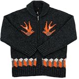【40】NUDIEJEANSヌーディジーンズLENNYショールカラージップカーディガンBLACK(ブラック) lenny