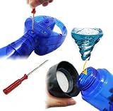 ECOMGEAR(TM)Portable Handheld Water Mist Spray Mist Cooling Cool Fan Outdoor Travel Mini