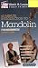 Mandolin for Beginners - 60 Minute Introduction (Step-by-step and Easy-to-follow Directions)