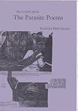 Selection from the Parasite Poems