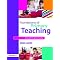PGCE Primary books