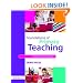 Foundations of Primary Teaching