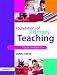 Foundations of Primary Teaching