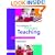 Foundations of Primary Teaching