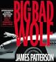 The Big Bad Wolf (Alex Cross novels)