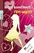 Bücher : Flirt-Angriff