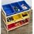 Toy Storage Unit