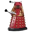 Doctor Who Black Dalek 3D Bath & Shower Gel 300ml
