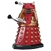 Doctor Who Black Dalek 3D Bath & Shower Gel 300ml