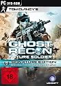 Tom Clancy's Ghost Recon: Future Soldier - Signature Edition (uncut)