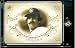 2005 Upper Deck Legendary Cuts # 72 Rollie Fingers Oakland Athletics Baseball Card