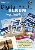 Digital Photo Album