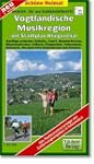 Doktor Barthel Wander- und Radwanderk...