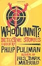 Whodunnit?