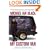 My Custom Van: And 50 Other Mind-Blowing Essays that Will Blow Your Mind All Over Your Face