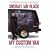 My Custom Van: And 50 Other Mind-Blowing Essays that Will Blow Your Mind All Over Your Face