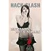 Hack/Slash 06: Zeit zu lieben, Zeit zu slashen