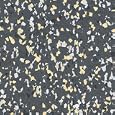 Ceres City Lights 6MM - 36 x 36 Mile High City Rubber Flooring