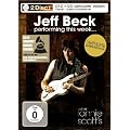 Jeff Beck - Performing This Week... Live at Ronnie Scott's [Limited Collector's Edition]