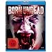 Born Undead [Blu-ray]
