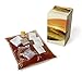 California Connoisseur White Zinfandel 4 Week Wine Making Kit (makes approx. 30 bottles)