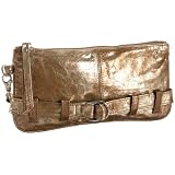 Latico 1809 Penelope Clutch/Wristlet