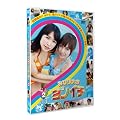 �݂Ѓ��i�̃����C�` Vol.2 [DVD]