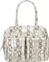HURLEY Delilah Handbag