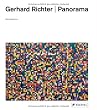 Gerhard Richter: Panorama