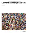 Gerhard Richter: Panorama