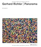 Details zu "Gerhard Richter: Panorama" Details zu "Gerhard Richter: Panorama"