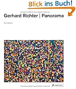 Gerhard Richter