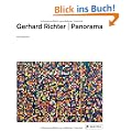 Gerhard Richter: Panorama