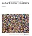 Produkt-Bild: Gerhard Richter: Panorama