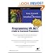 Programming VB .NET: A Guide for Experienced Programmers