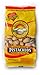 Keenan Farms In-Shell Pistachios with Sea Salt Bag, 10 Ounce