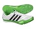 Herren Laufschuh/Spike Techstar Allround 2