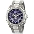 Invicta Mens 6504 Pro Diver Col