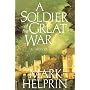 Soldier of the Great War