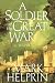 A Soldier of the Great War