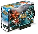 Eye of Judgment (PS3)