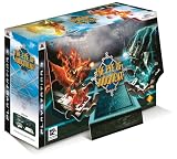 Eye of Judgment (PS3)