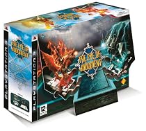Eye of Judgment (PS3)