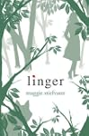 Linger
