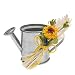Miniature Watering Cans