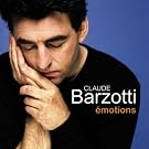 �motions