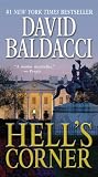 Hell's Corner