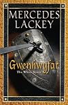 Gwenhwyfar