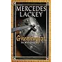 Gwenhwyfar: The White Spirit (A Novel of King Arthur) (Arthurian Novel)